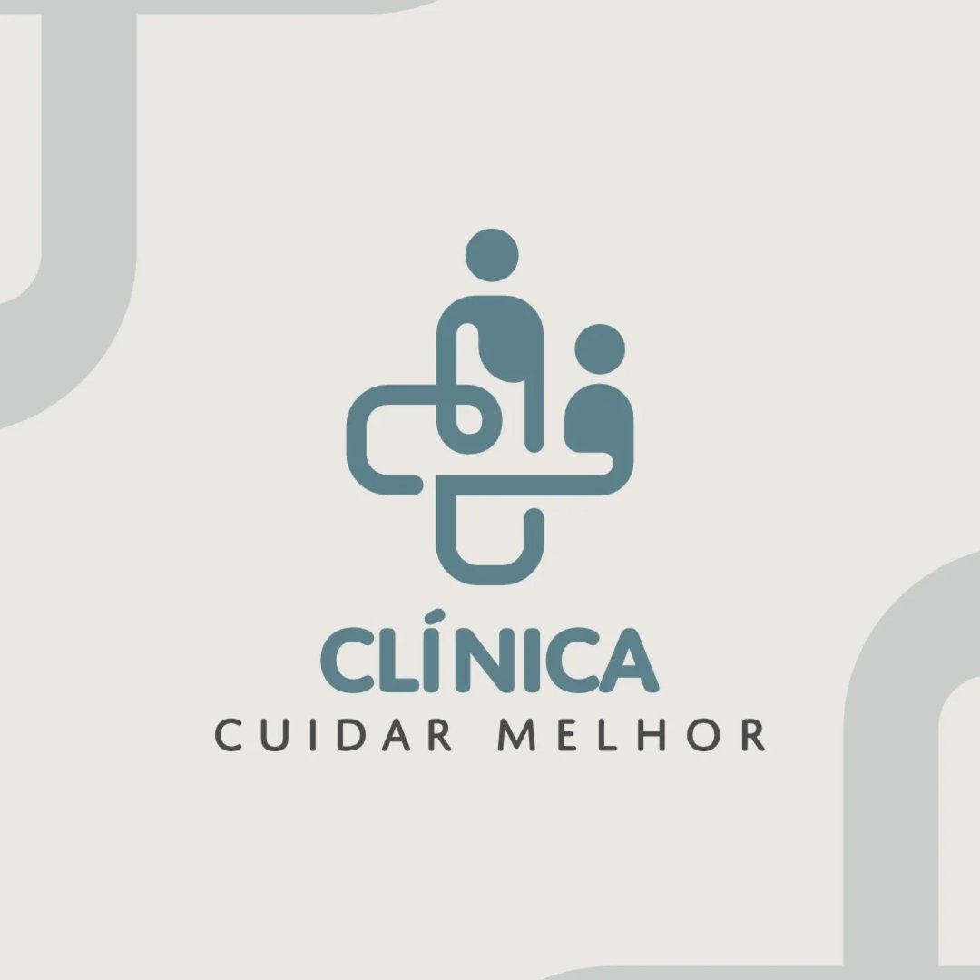 Clínica Cuidar Melhor